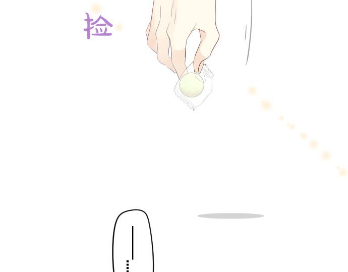 第85话 焦躁与郁闷113