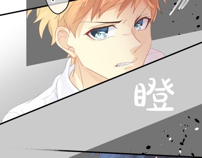 第85话 焦躁与郁闷126