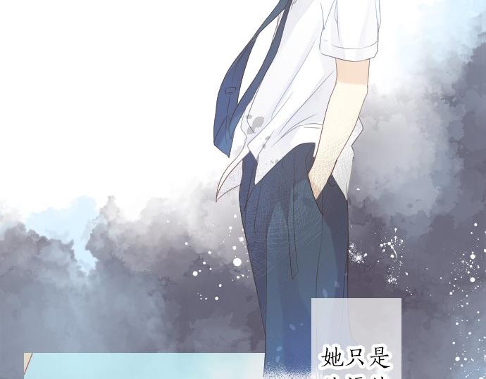 第85话 焦躁与郁闷82