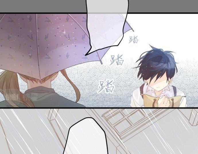 第86话 大雨的邀请104