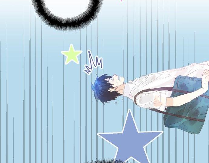 第86话 大雨的邀请147