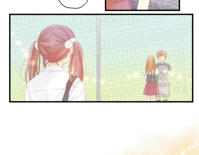 第86话 大雨的邀请25