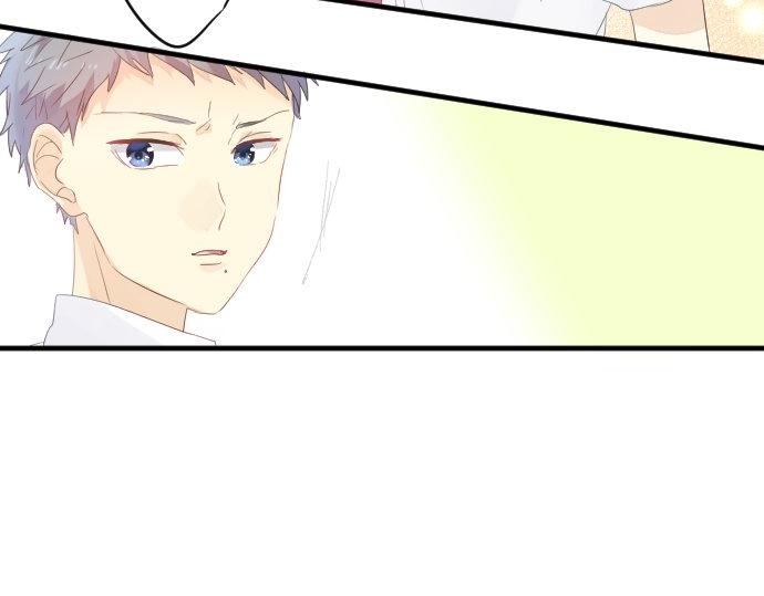 第86话 大雨的邀请28