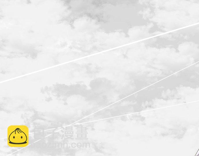 第86话 大雨的邀请4