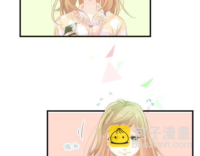 第87话 和学长101