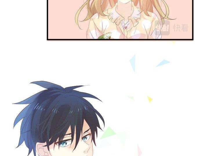 第87话 和学长102