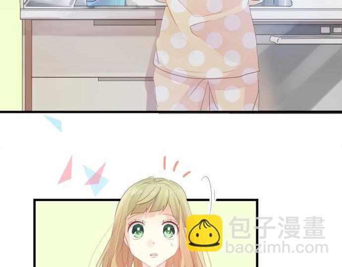 第87话 和学长104