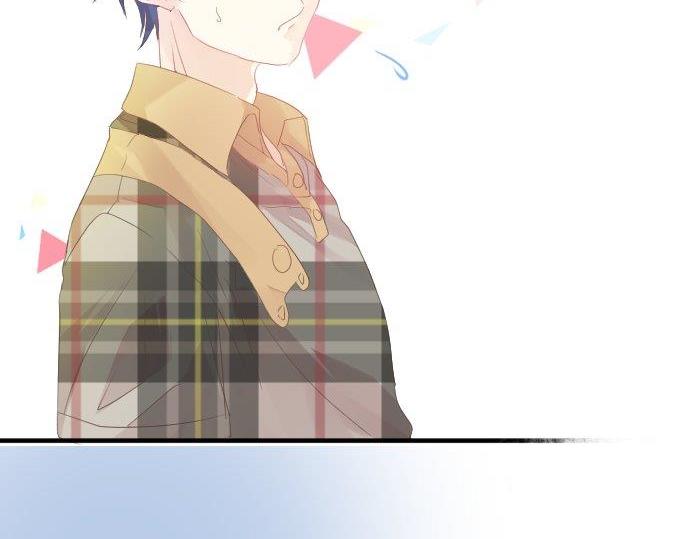 第87话 和学长107