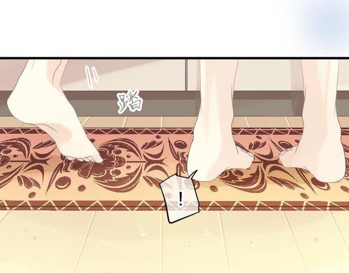 第87话 和学长109