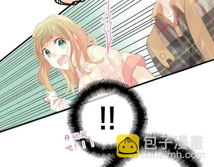 第87话 和学长116