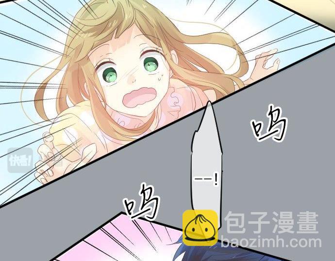 第87话 和学长123
