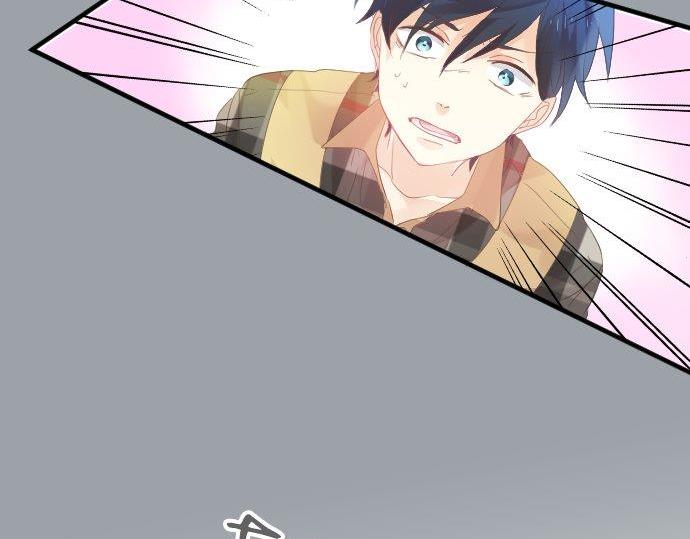 第87话 和学长124