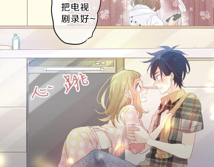 第87话 和学长128