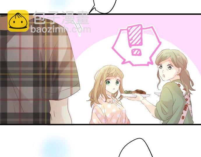 第87话 和学长39