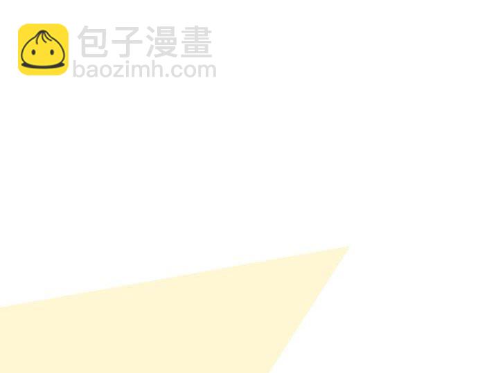 第87话 和学长4