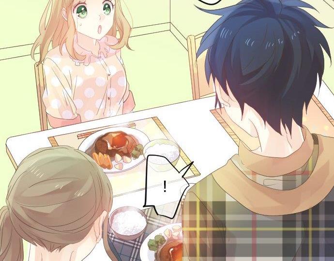 第87话 和学长55