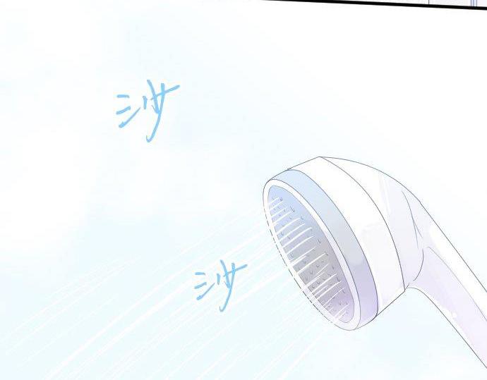 第87话 和学长6
