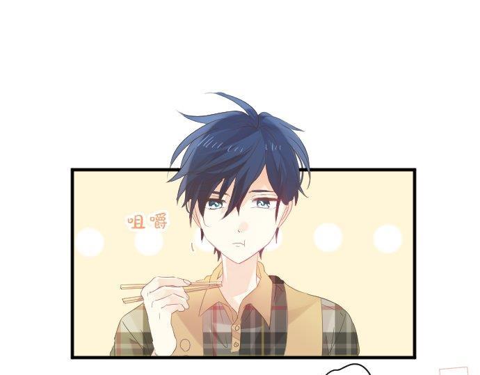 第87话 和学长63