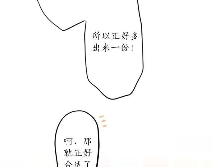 第87话 和学长69
