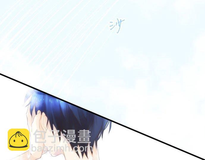 第87话 和学长7