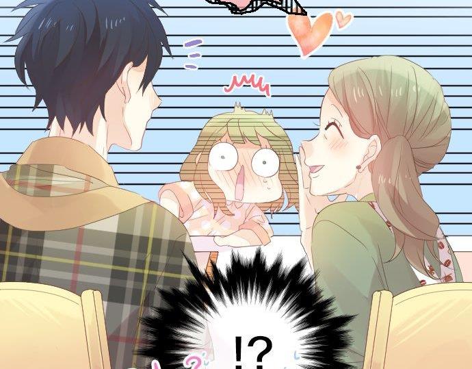 第87话 和学长76