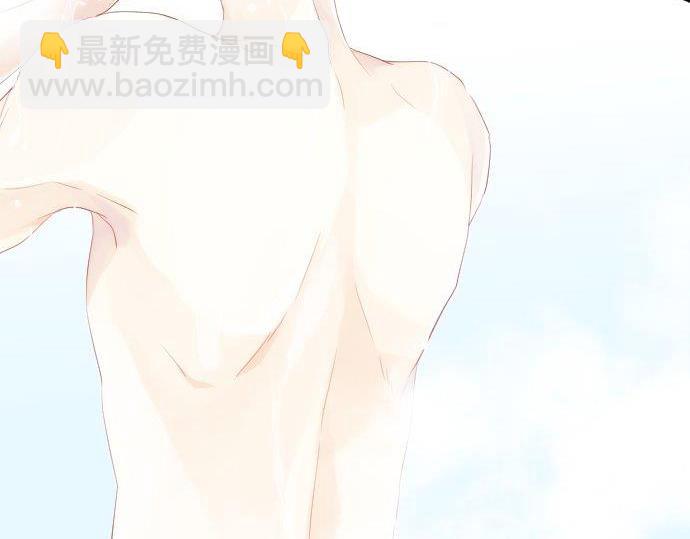 第87话 和学长8