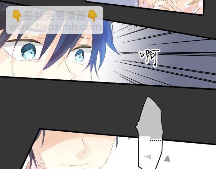 第87话 和学长80