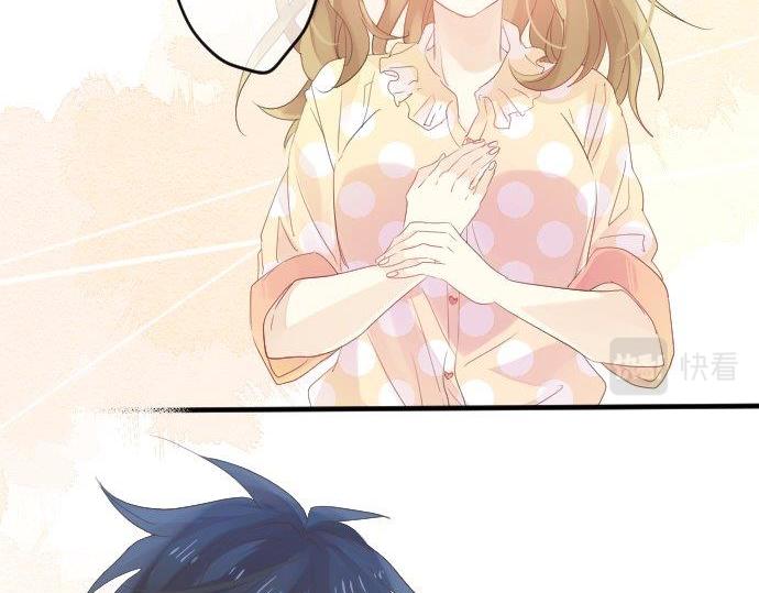 第87话 和学长92