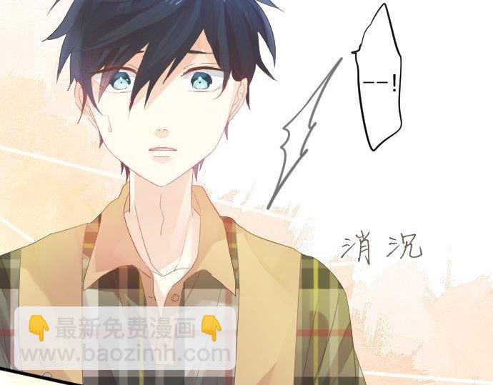 第87话 和学长93