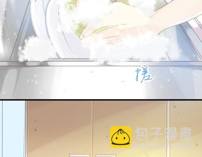 第87话 和学长98