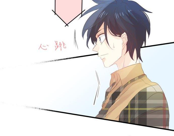 第88话 思念的去向38