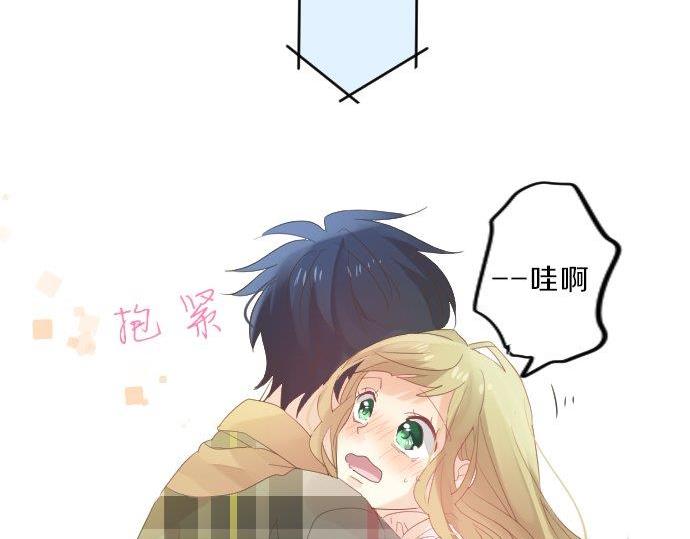 第88话 思念的去向45