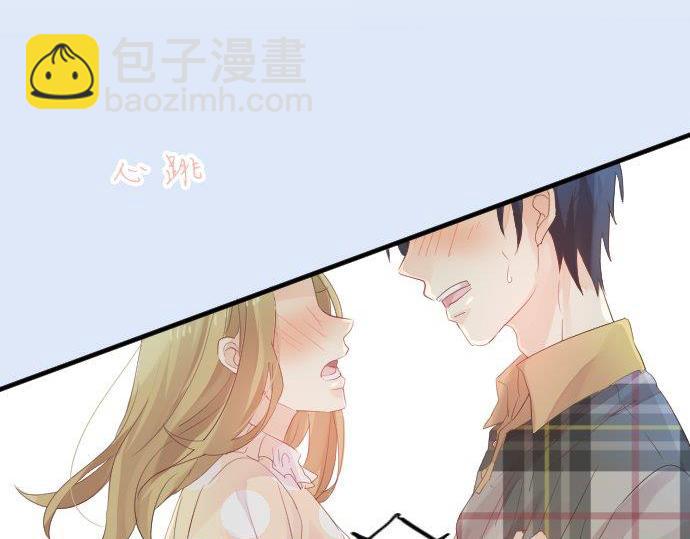第88话 思念的去向5