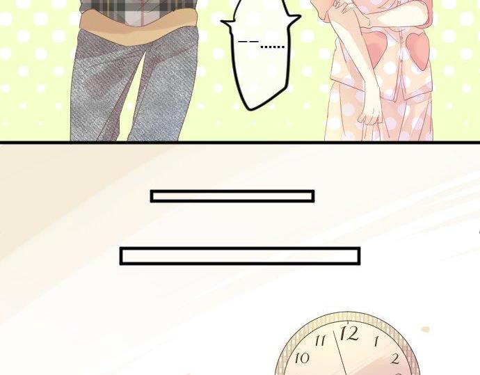 第88话 思念的去向82