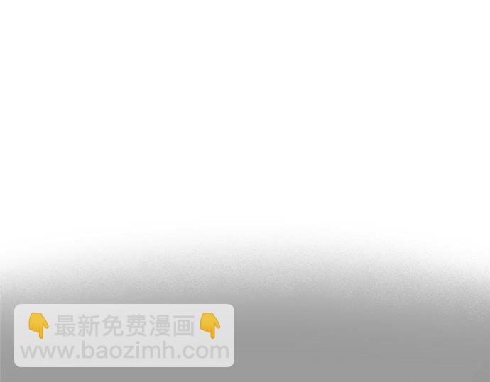 第90话 重叠的记忆。12