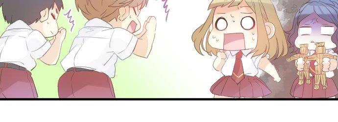 第91话 夏日赠礼21
