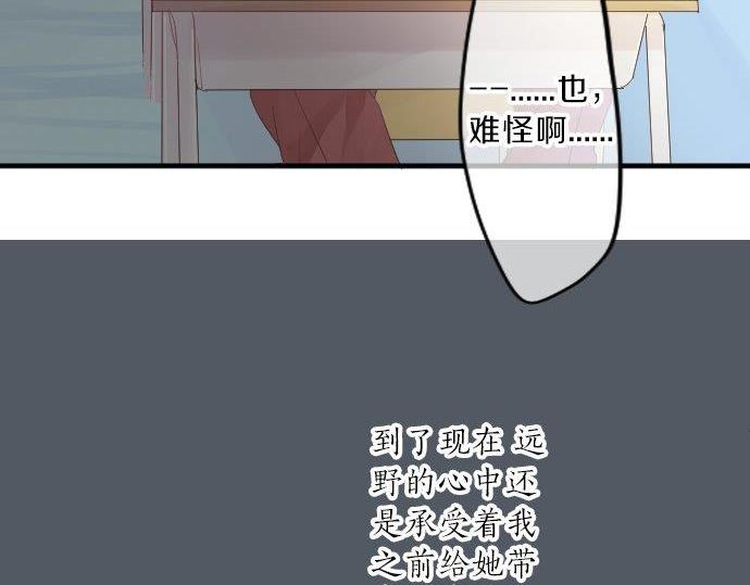 第91话 夏日赠礼46