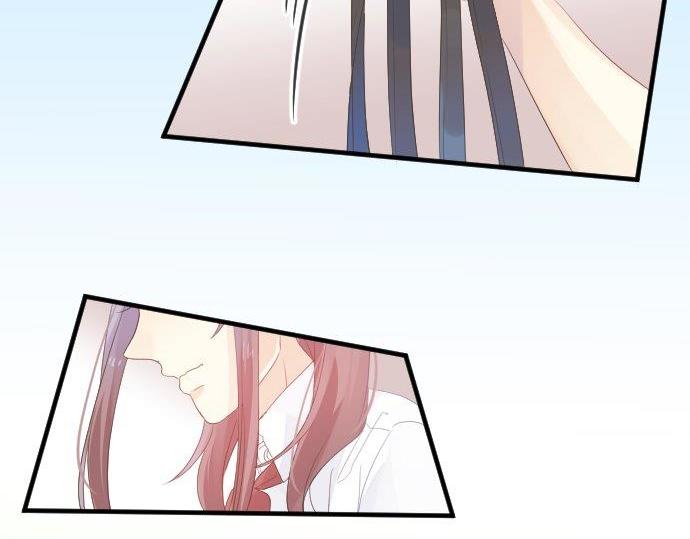 第91话 夏日赠礼55