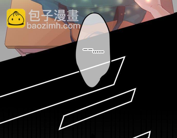 第91话 夏日赠礼57