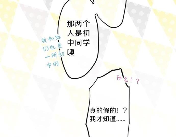 第91话 夏日赠礼74