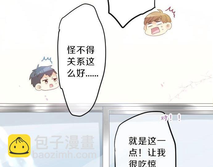 第91话 夏日赠礼75