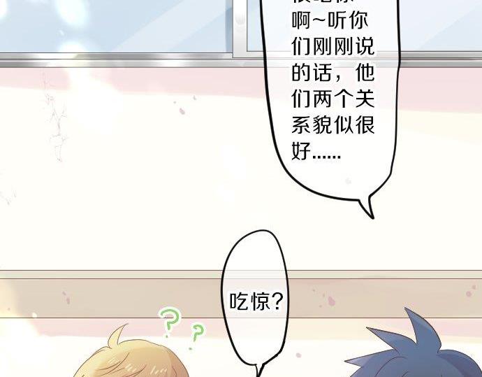 第91话 夏日赠礼76