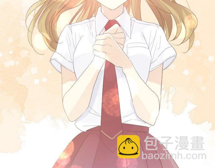 第92话 心意，质问120