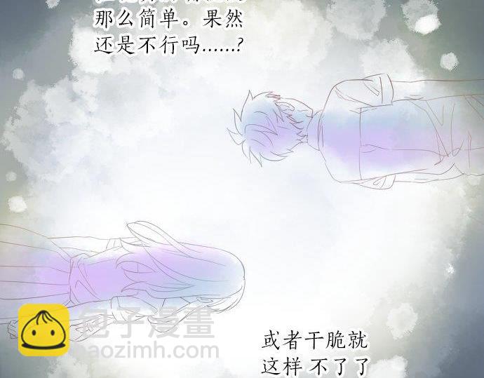 第92话 心意，质问15