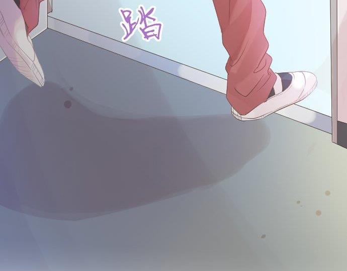 第92话 心意，质问25