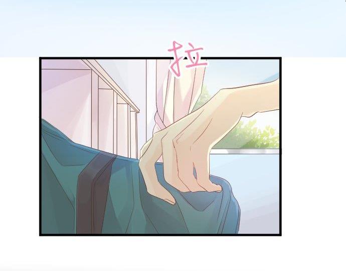 第92话 心意，质问39