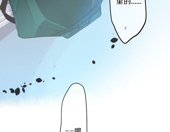 第92话 心意，质问42