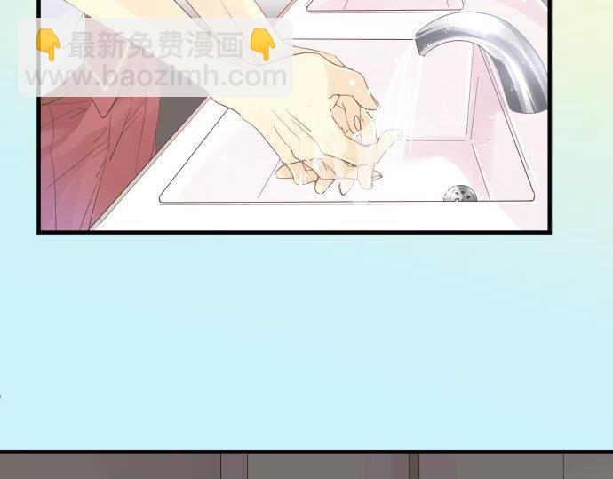 第92话 心意，质问6
