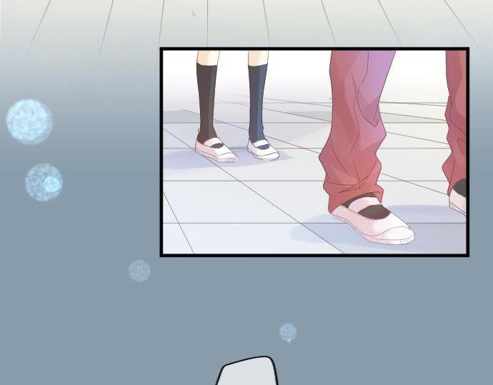 第92话 心意，质问60