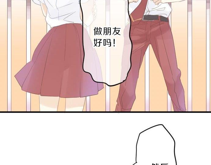 第92话 心意，质问69